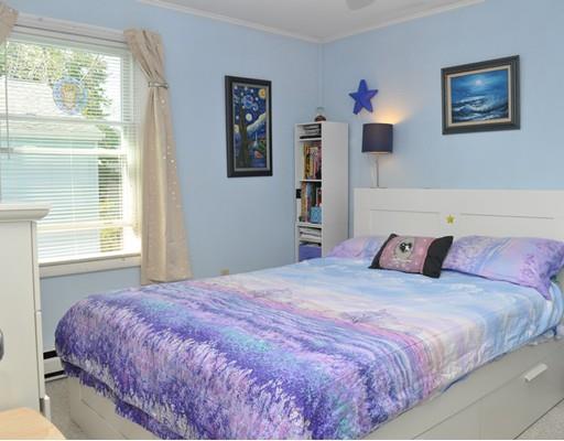 22 Arthur St #12, Gloucester, MA 01930 photo 11