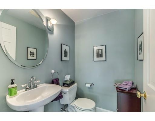 149 Prospect St, Reading, MA 01867 photo 16