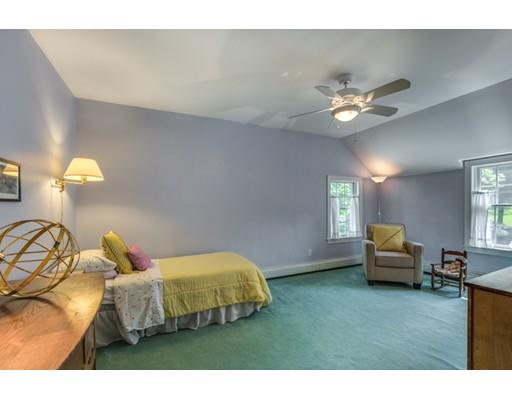 149 Prospect St, Reading, MA 01867 photo 25