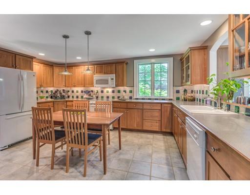 149 Prospect St, Reading, MA 01867 photo 11