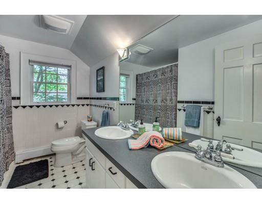 149 Prospect St, Reading, MA 01867 photo 26