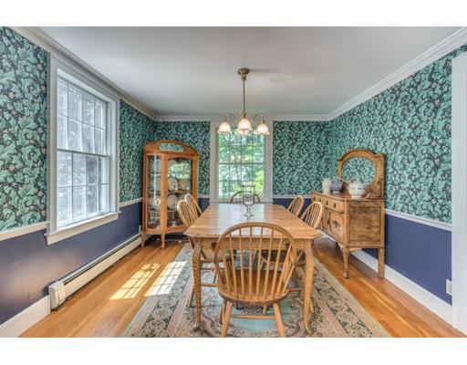 149 Prospect St, Reading, MA 01867 photo 9