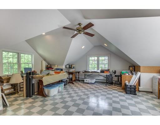 149 Prospect St, Reading, MA 01867 photo 17