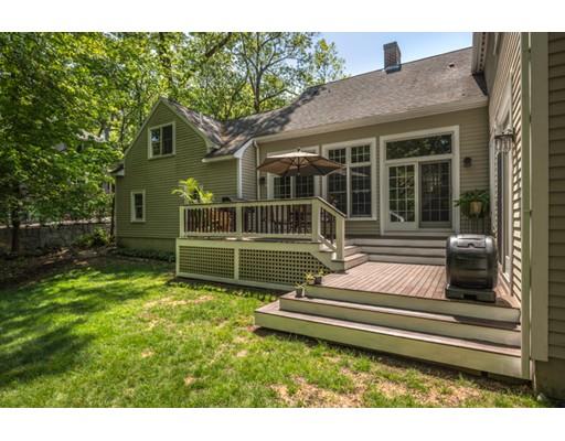 149 Prospect St, Reading, MA 01867 photo 30