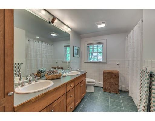 149 Prospect St, Reading, MA 01867 photo 21