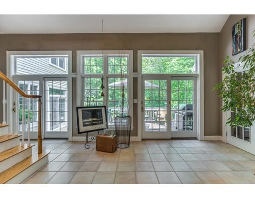 149 Prospect St, Reading, MA 01867 photo 5
