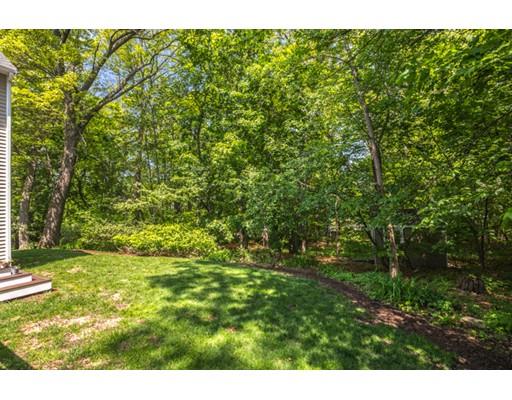 149 Prospect St, Reading, MA 01867 photo 27
