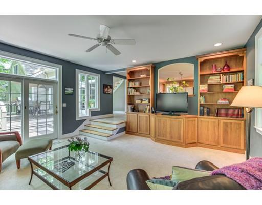 149 Prospect St, Reading, MA 01867 photo 15