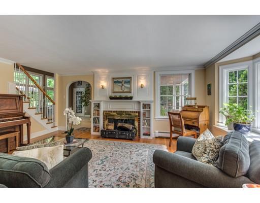 149 Prospect St, Reading, MA 01867 photo 8
