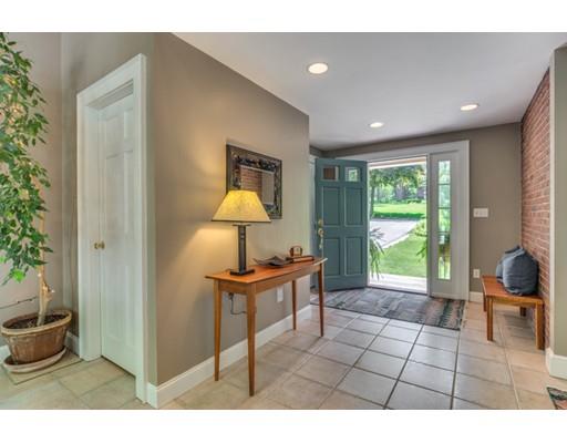 149 Prospect St, Reading, MA 01867 photo 4