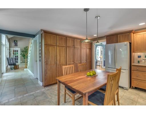 149 Prospect St, Reading, MA 01867 photo 13