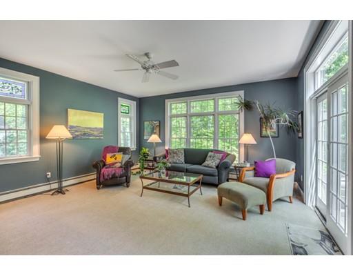 149 Prospect St, Reading, MA 01867 photo 14