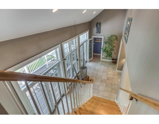 149 Prospect St, Reading, MA 01867 photo 18