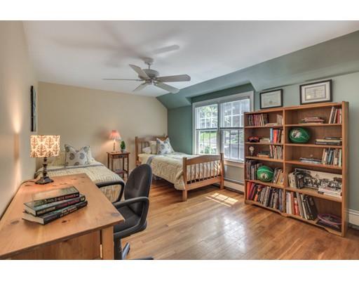 149 Prospect St, Reading, MA 01867 photo 23