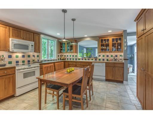 149 Prospect St, Reading, MA 01867 photo 12