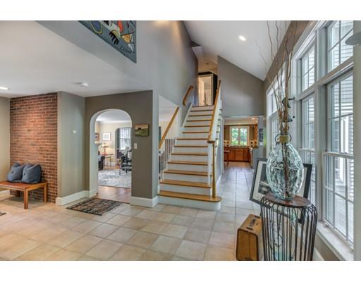 149 Prospect St, Reading, MA 01867 photo 6