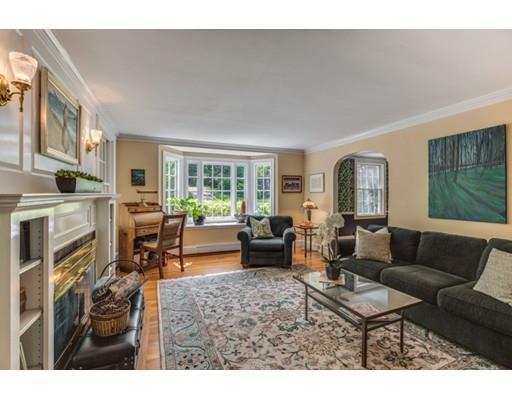 149 Prospect St, Reading, MA 01867 photo 7