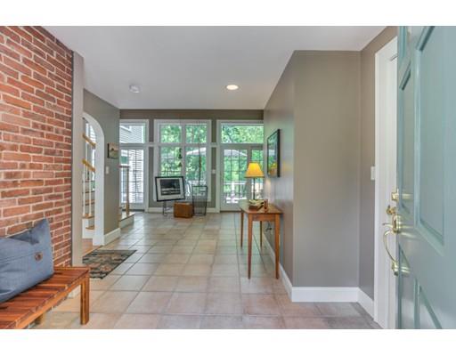 149 Prospect St, Reading, MA 01867 photo 3