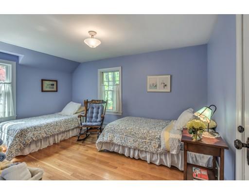149 Prospect St, Reading, MA 01867 photo 22
