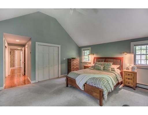 149 Prospect St, Reading, MA 01867 photo 20