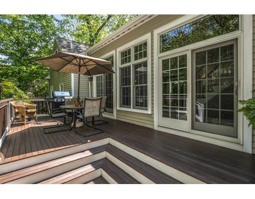149 Prospect St, Reading, MA 01867 photo 28