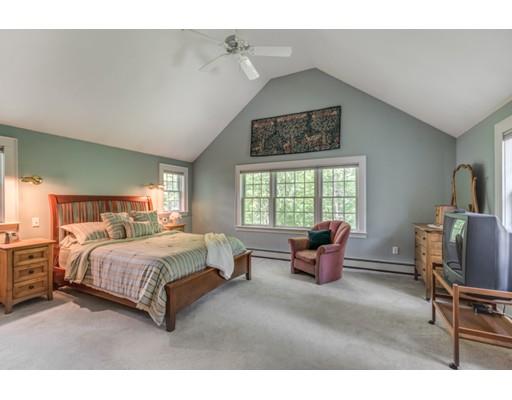 149 Prospect St, Reading, MA 01867 photo 19