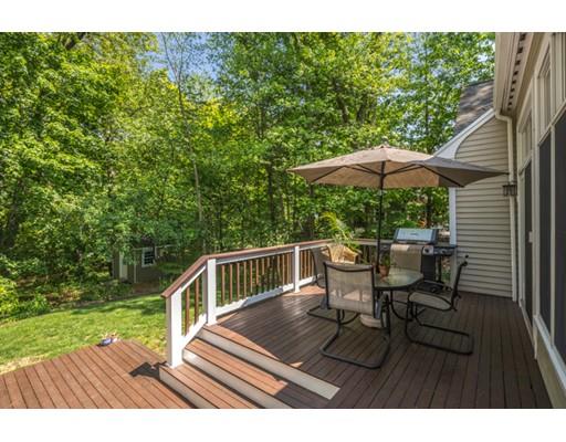 149 Prospect St, Reading, MA 01867 photo 29