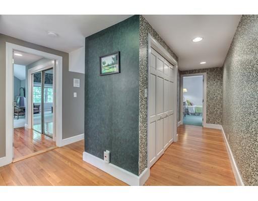 149 Prospect St, Reading, MA 01867 photo 24