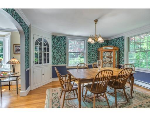 149 Prospect St, Reading, MA 01867 photo 10