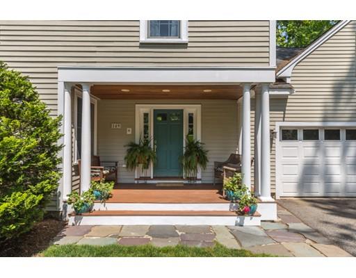 149 Prospect St, Reading, MA 01867 photo 2