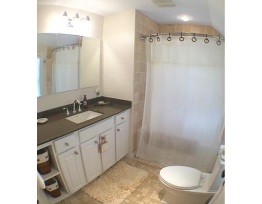 68 Clapp St, Walpole, MA 02081 photo 7
