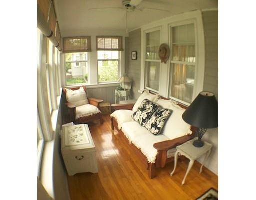 68 Clapp St, Walpole, MA 02081 photo 2