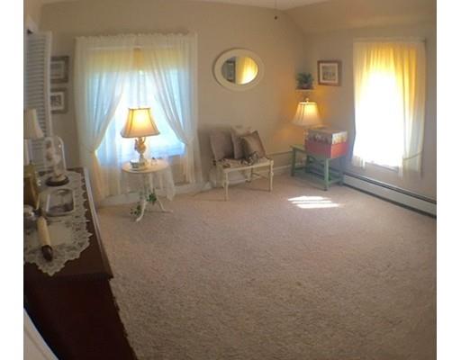 68 Clapp St, Walpole, MA 02081 photo 5