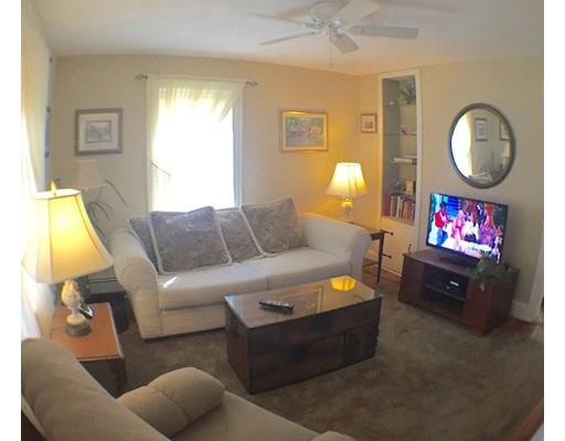 68 Clapp St, Walpole, MA 02081 photo 3