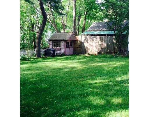 68 Clapp St, Walpole, MA 02081 photo 8