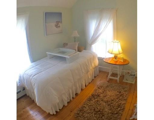 68 Clapp St, Walpole, MA 02081 photo 6