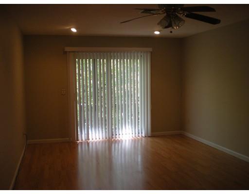 59 Mill St #108, Dracut, MA 01826 photo 15