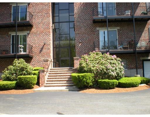 59 Mill St #108, Dracut, MA 01826 photo 2