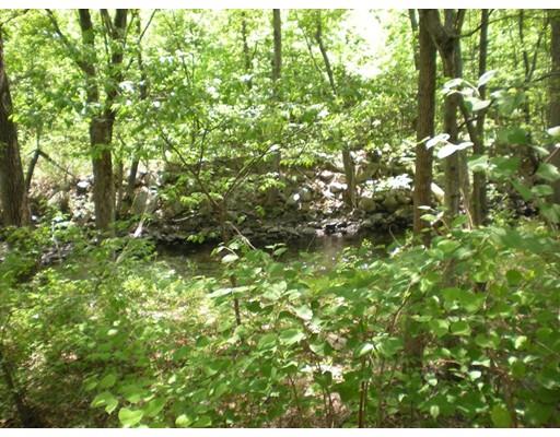 59 Mill St #108, Dracut, MA 01826 photo 7