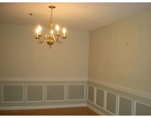 59 Mill St #108, Dracut, MA 01826 photo 12