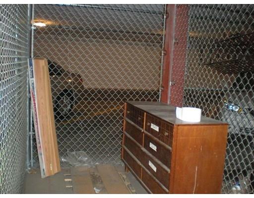 59 Mill St #108, Dracut, MA 01826 photo 25