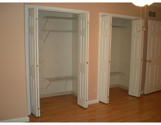 59 Mill St #108, Dracut, MA 01826 photo 18