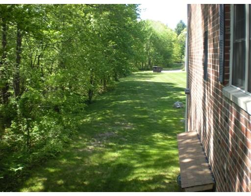 59 Mill St #108, Dracut, MA 01826 photo 8