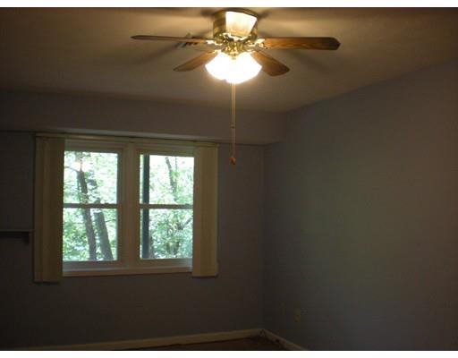 59 Mill St #108, Dracut, MA 01826 photo 16