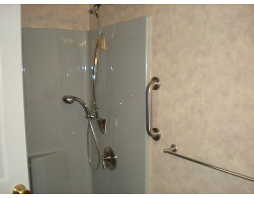 59 Mill St #108, Dracut, MA 01826 photo 19