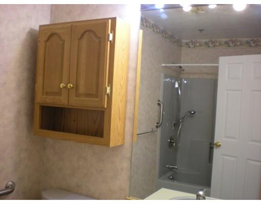 59 Mill St #108, Dracut, MA 01826 photo 17