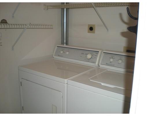 59 Mill St #108, Dracut, MA 01826 photo 22