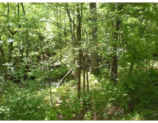 59 Mill St #108, Dracut, MA 01826 photo 6