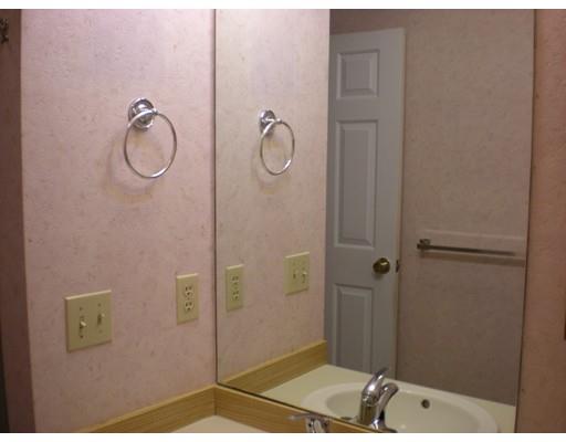 59 Mill St #108, Dracut, MA 01826 photo 21