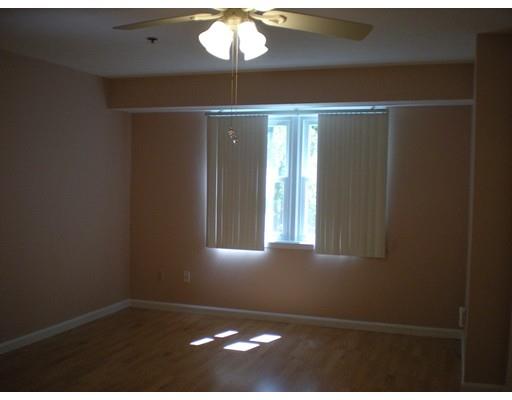 59 Mill St #108, Dracut, MA 01826 photo 14